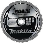 Makita B-67321 - Kotouč pilový pr. 305 x 2,15 x 30mm, 100T Efficut =old B-67278