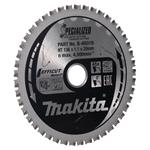 Makita B-69319 - Kotouč pilový pr. 136 x 1,1 x 20mm 45T Efficut =old B-69272 na kov