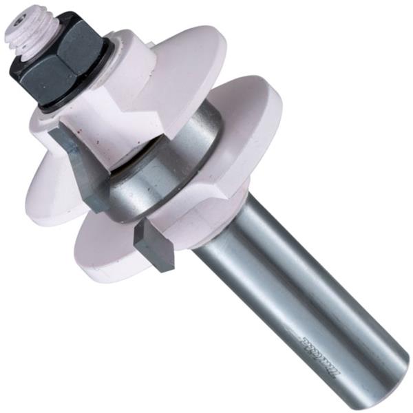 Makita D-48882 - Fréza na spoje pr. 41 mm, délka 78,5/23,4 mm, stopka 12 mm