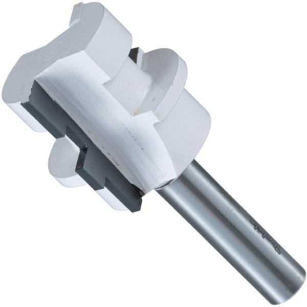 Makita D-48929 - Fréza na spoje pr. 41,3 mm, délka 76,2/25,4 mm, stopka 12 mm