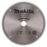 Makita D-65408 - Kotouč pilový pr. 260 x 2,6 x 30mm 100Z