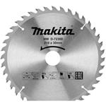 Makita D-72300 - Kotouč pilový pr. 210 x 2,5 x 30mm 40Z
