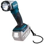 Makita DEBDML802 - Aku LED svítilna Li-ion LXT 14,4V + 18V (old DEADML802Z)