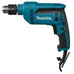 Makita DP4020 - Vrtačka 1,5-13mm,630W