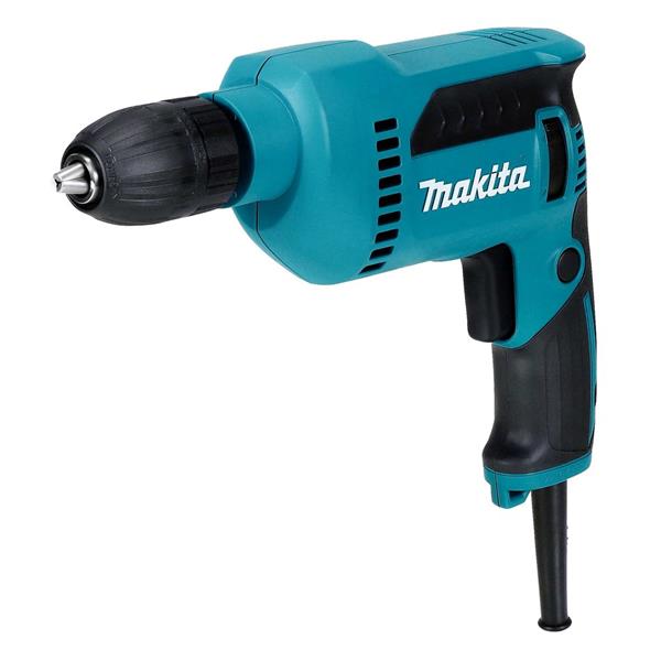 Makita DP4021 - Vrtačka 1,5-13mm,630W