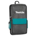 Makita E-12980 - Náhradní díl - pouzdro na smartphone