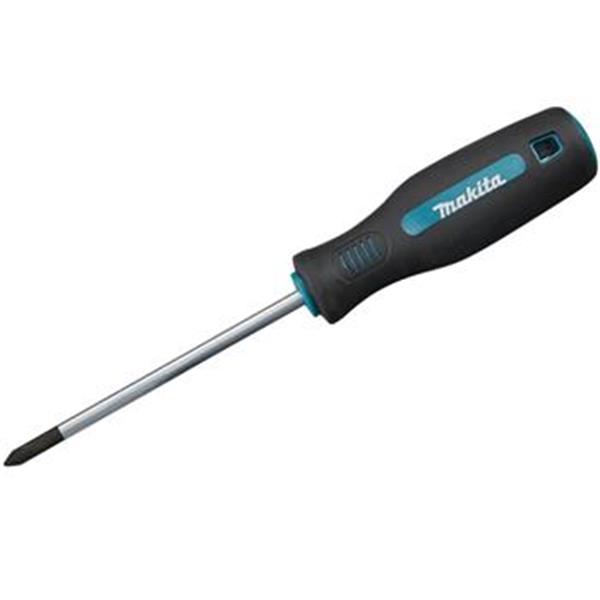 Makita E-13356 - šroubovák křížový PH1 délka 100mm