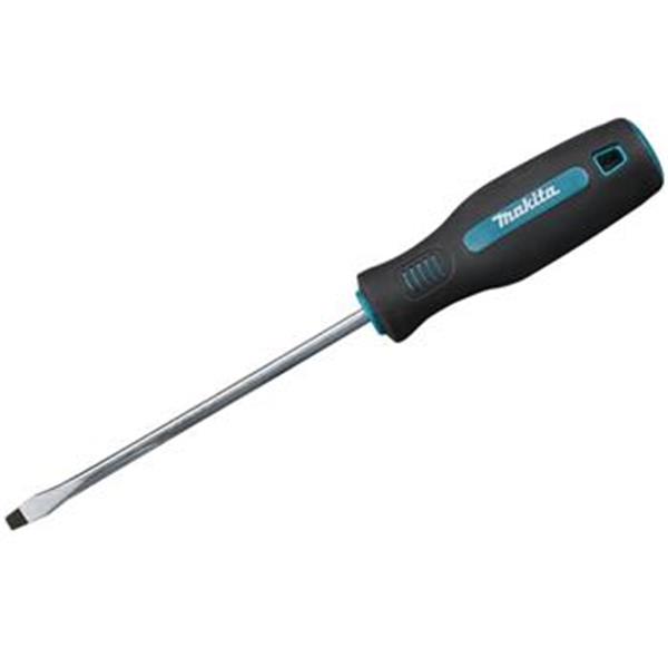 Makita E-13465 - šroubovák plochý SL4.0 100 mm