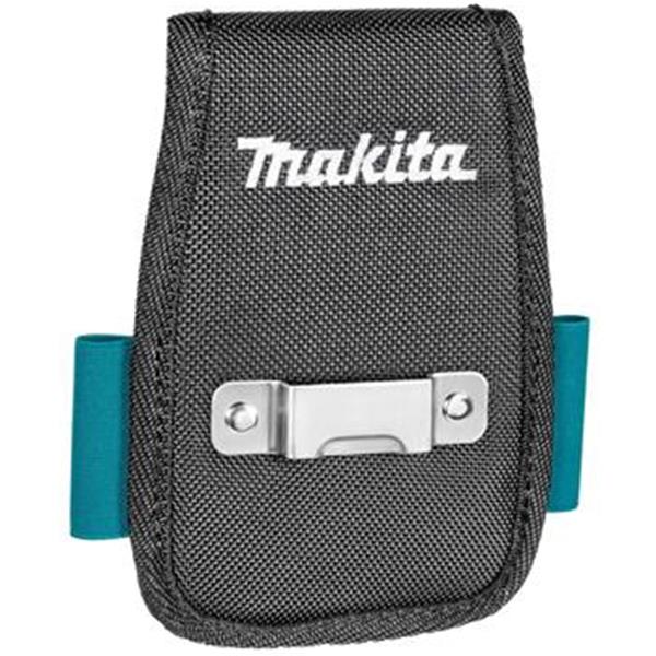 Makita E-15316 - univerzální držák 110x15x165mm=oldE-05256