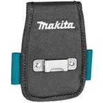 Makita E-15316 - univerzální držák 110x15x165mm=oldE-05256