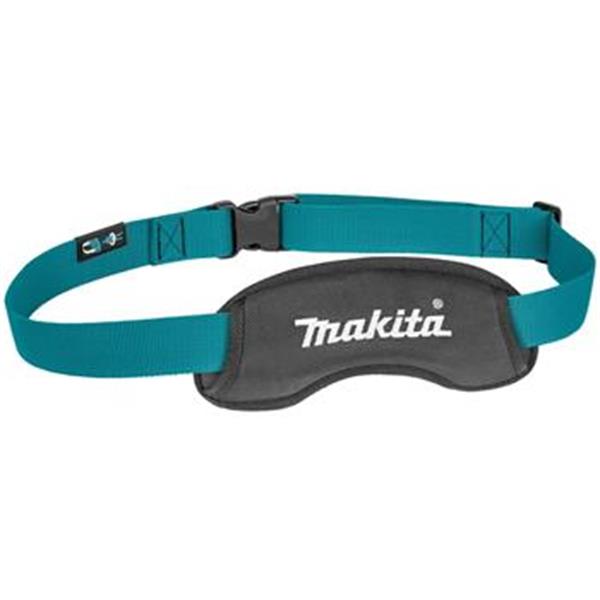 Makita E-15350 - řemen s polštářkem 1300x38mm=oldE-05290