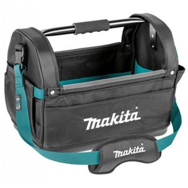 Makita E-15403 - brašna na nářadí 490x310x355mm (old E-05430)