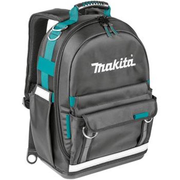 Makita E-15481 - batoh s organizérem 390x230x490mm (old E-05511)