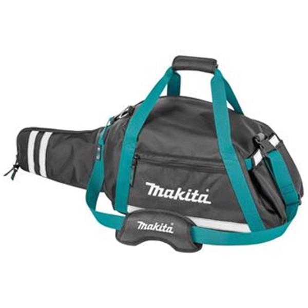 Makita E-15512 - Taška, brašna na motorovou pilu 900x270x260mm (old E-05549)