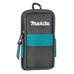 Makita E-15556 - Náhradní díl - pouzdro na mobil 100x40x185mm (old E-05583)