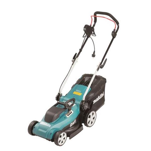 Makita elm3320 двигатель