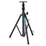 Makita GM00002283 - tripod nastavitelný 922-1750mm pro DML805 (old GM00001381)