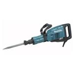 Makita HM1317C - Kladivo Makita bourací, 17kg, 1510W, úder 25J