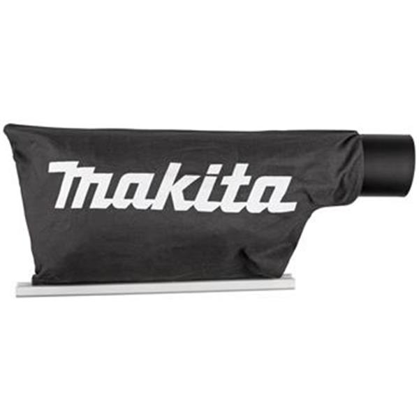 Makita JM23510010 - Náhradní díl - prachový pytlík LS0815FL