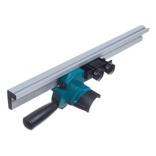 Makita JM27000202 - Náhradní díl - doraz s posuvem MLT100X