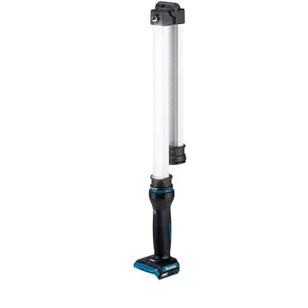 Makita ML012G - Aku LED svítilna Li-ion XGT 40V