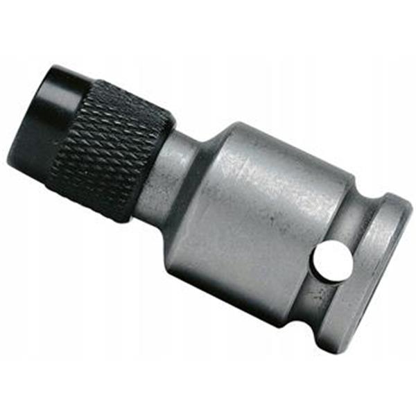 Makita P-05963 - redukce 3/8" na 1/4" HEX verze E