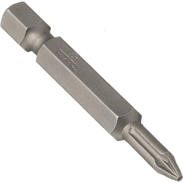 Makita P-06105 - torzní bit PZ1, 50mm, 10 ks