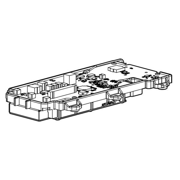 Makita RN28907928 - Náhradní díl - sensor pro DWD181