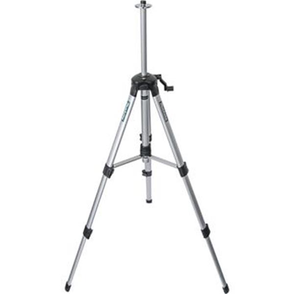 Makita TK0LM2000F - tripod 40 - 110 cm, závit 5/8" (old TK0LM1001F)