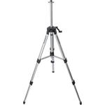 Makita TK0LM2000F - tripod 40 - 110 cm, závit 5/8"  (old TK0LM1001F)