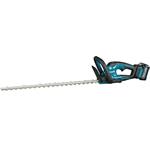 Makita UH021GD101 - Aku plotostřih 600mm Li-ion XGT 40V/2,5Ah