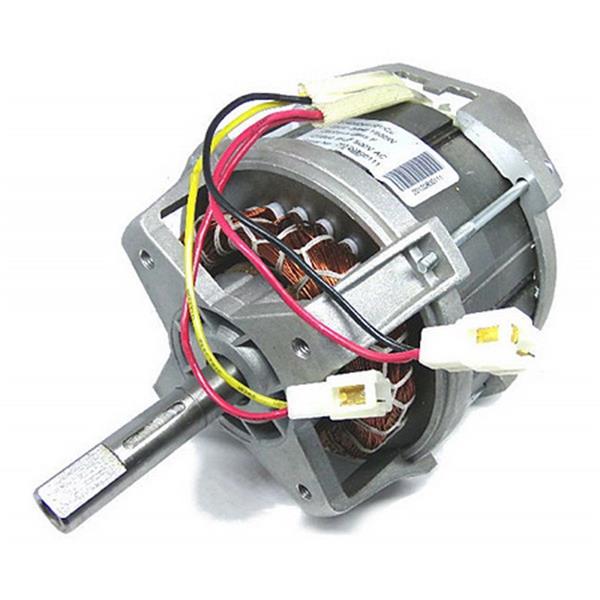 Makita YA00001074 - Náhradní díl - motor ELM4620, ELM4621