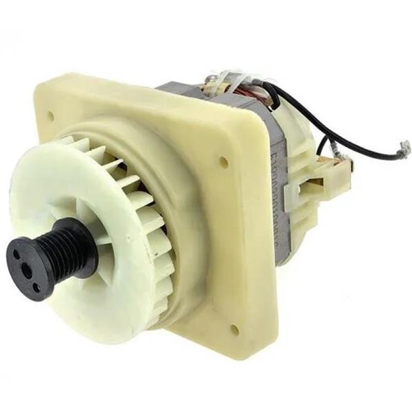 Makita YA00001176 - Náhradní díl - motor pro Makita ELM3720, ELM4120, EM371, EM410