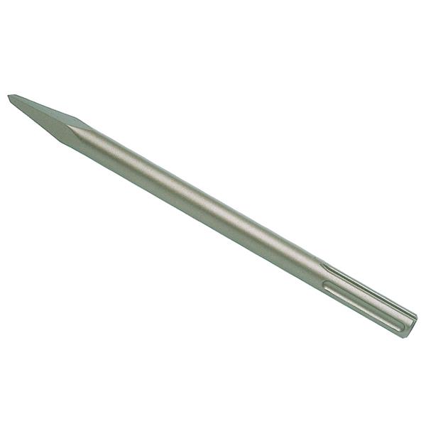 Ruko 227010 - pointed chisel SDS Max 280 mm