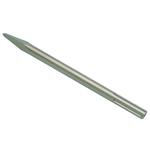Ruko 227011 - pointed chisel  SDS Max  400 mm