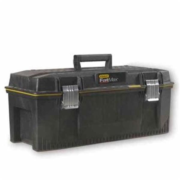 Stanley 1-94-749 - Box na nářadí profesionální, vodovzdorný, 23" - 58,4x30,5x26,7cm, FatMax