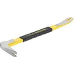 Stanley FMHT1-55008 - Páčidlo malé přesné 25 cm FatMax