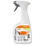 STIHL 0782 516 8200 - Speciální čistič s rozprašovačem Multiclean 0,5L