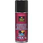 Tech Aerosol 400.0140 - Odstraňovač etiket (spray 400ml)