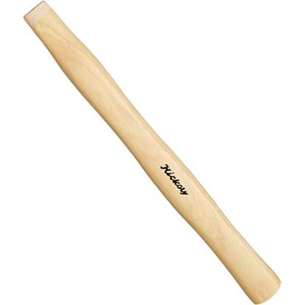 Wiha 02115 - Hickory - násada, rukojeť dřevěná 800S, délka 335 mm pro paličky pr. 40 mm